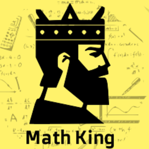 واجب هام جداً - درس الاتصال ونتائجة