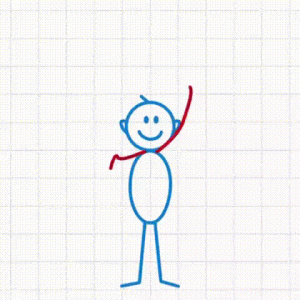الهيكل 5 - الرياضيات - الصف الحادي عشر المتقدم