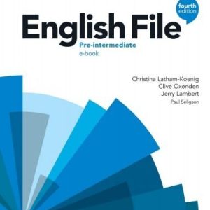 English Booklet session 15 2025