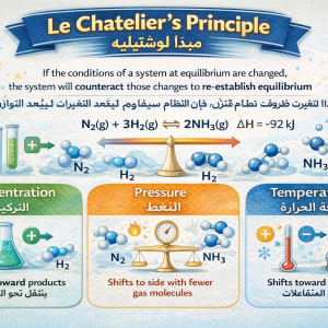 المحاضرة الخامسة - لوشاتيليه - 11 متقدم - 2 تسجيل