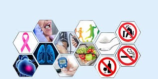 المحاضرة الثانية ” جهاز المناعة ” – الصف 12 متقدم مجموعة A – أحياء