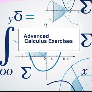 المحاضرة السابعة - حل تمارين متنوعة على الدروس الدالة الأصلية - المجموع ورمز السيجما - المساحه - التكامل المحدود - النظرية الأساسية