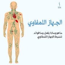 المحاضرة الثالثة ” المناعة النوعية ” الأحياء – 11 المتقدم