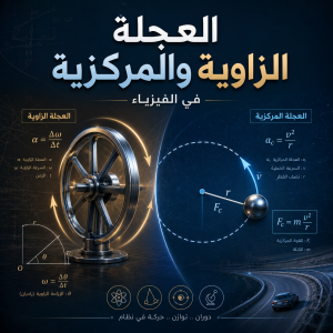 المحاضرة السابعة - درس و 2 و1 -9 المتتاليات كدوال - الرياضيات - 11 متقدم