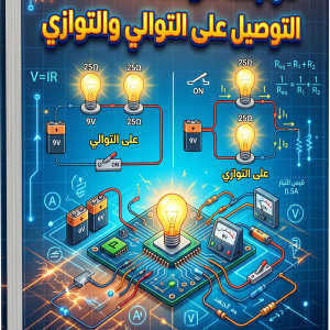 المحاضرة السابعه عشر - مراجعة الوحدة الخامسة - فيزياء - 12 متقدم