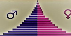 المحاضرة الرابعة عشر " الدرس الثاني السكان " الاحياء 12 متقدم شرح + مراجعة