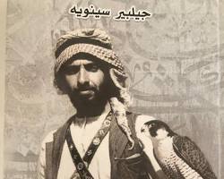 المحاضرة الرابعة عشر – الفصل الثاني عشر من رواية الصقر + تدريبات عامة على الرواية – 12 متقدم – اللغة العربية